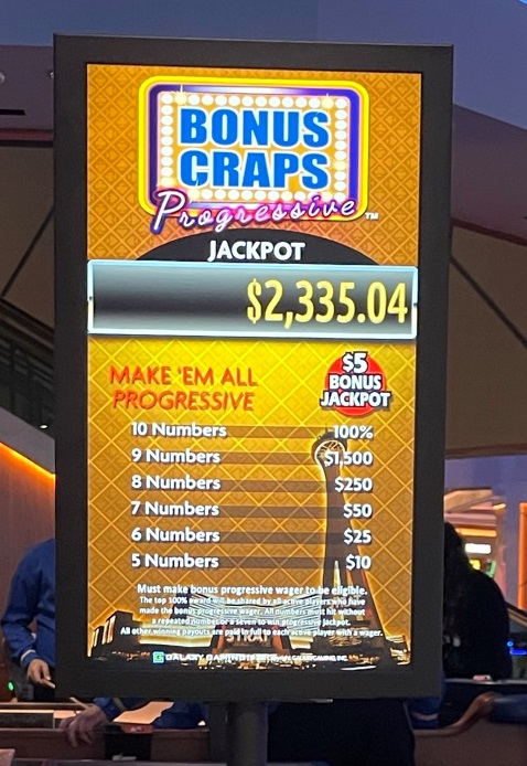 Bonus-craps[1]